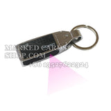 keychain camera for poker gambling